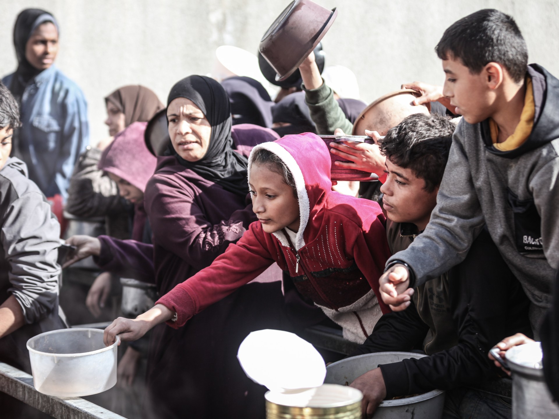 live:-israel’s-ban-on-aid-groups-to-have-‘horrific’-outcomes-in-gaza