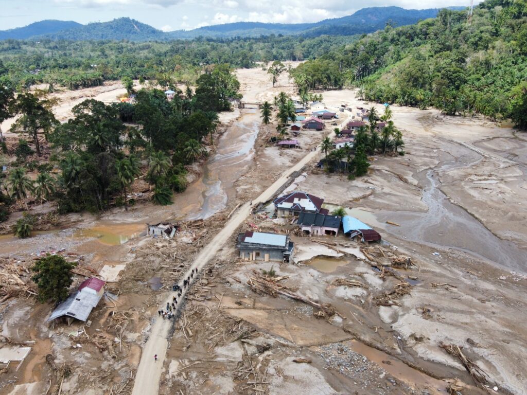 after-the-floods-of-2025,-can-we-keep-2026-above-water?
