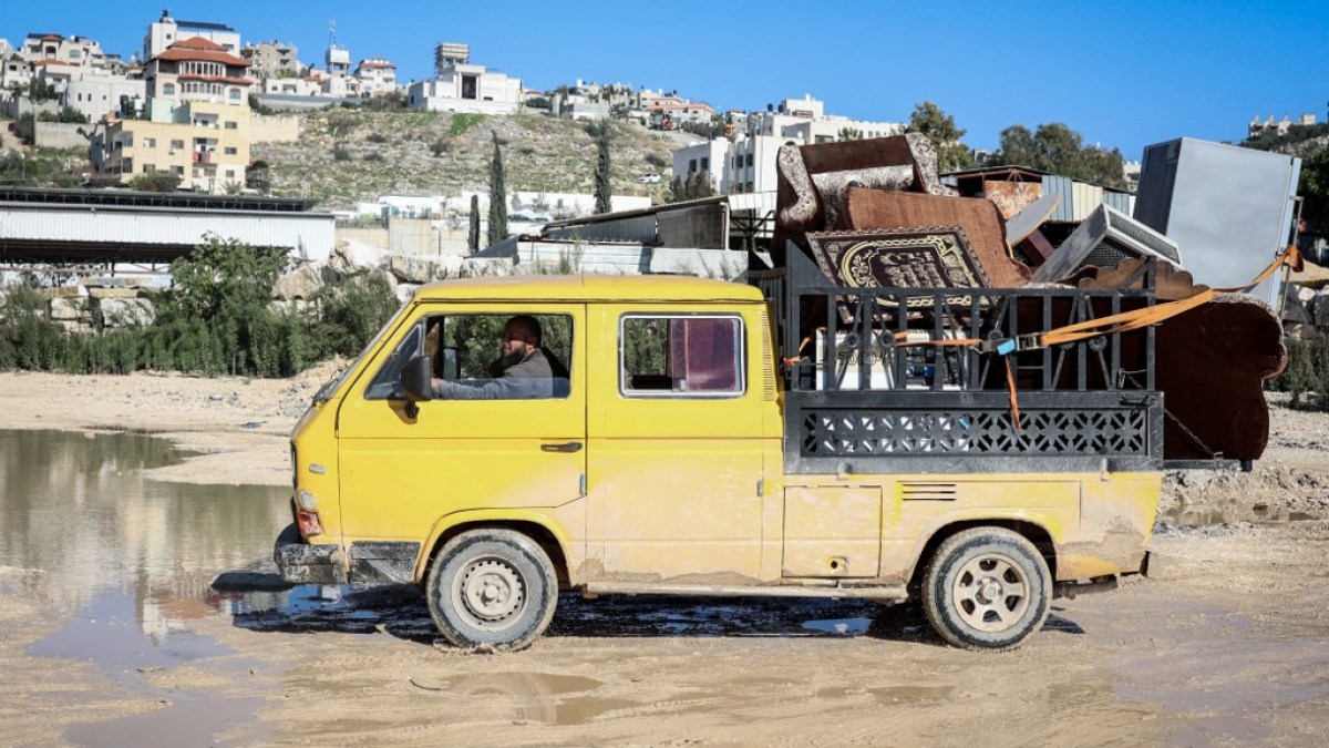 israel-escalates-west-bank-demolitions-amid-illegal-settlement-expansion