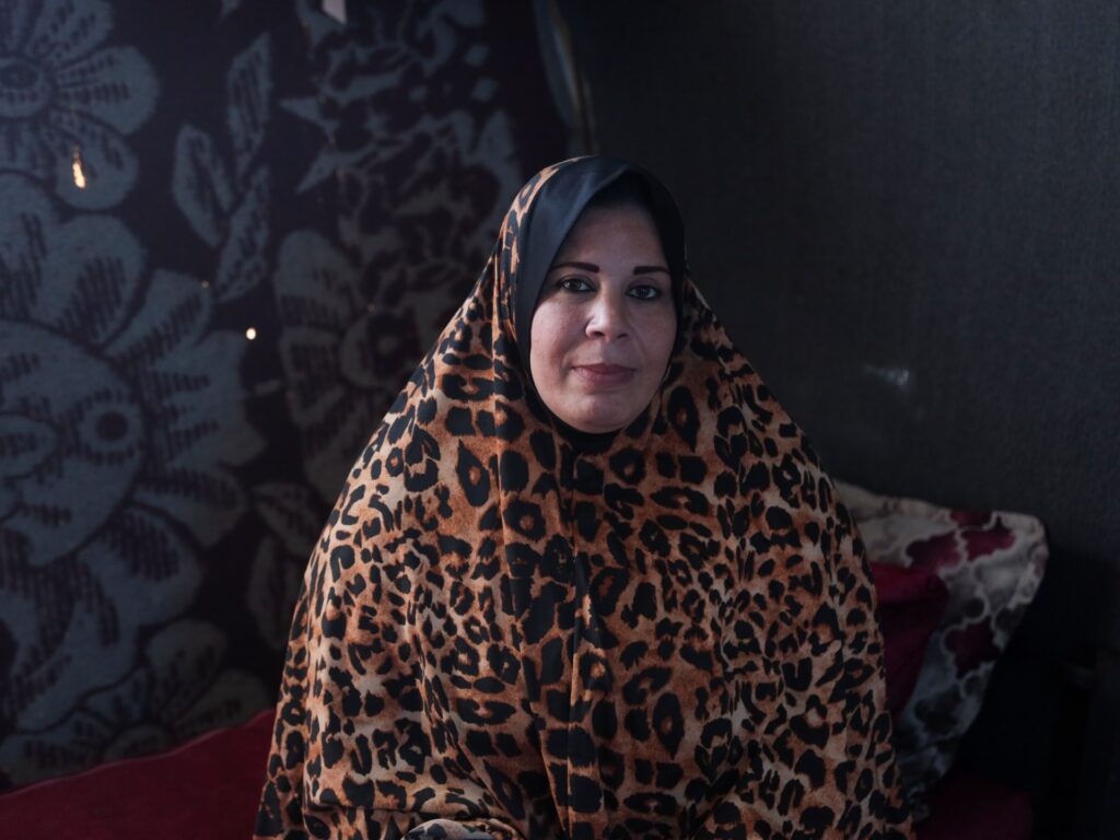 gaza’s-new-year-begins-with-a-struggle-for-survival-and-dignity