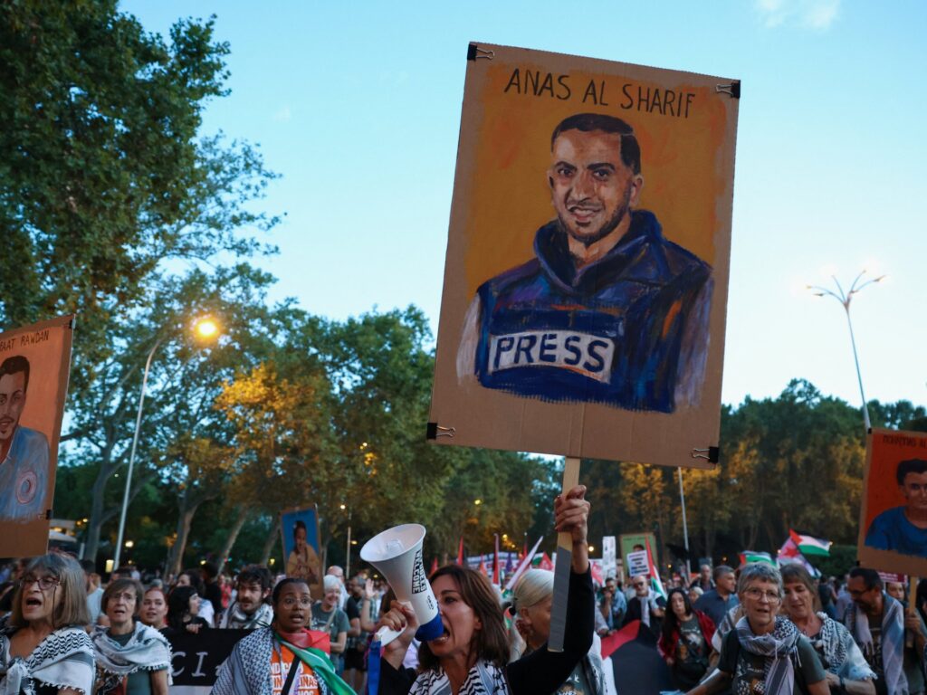 palestine-was-the-deadliest-place-to-be-a-journalist-in-2025:-media-union
