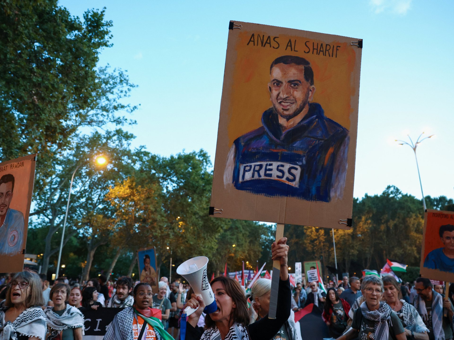 palestine-was-the-deadliest-place-to-be-a-journalist-in-2025:-media-union