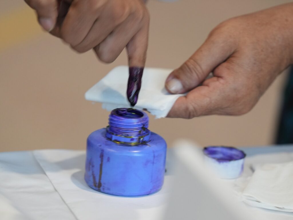 all-the-big-elections-to-look-out-for-in-2026