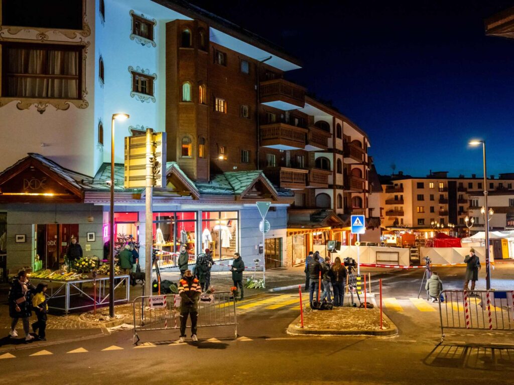 swiss-officials-face-painful-task-of-identifying-victims-of-deadly-bar-fire