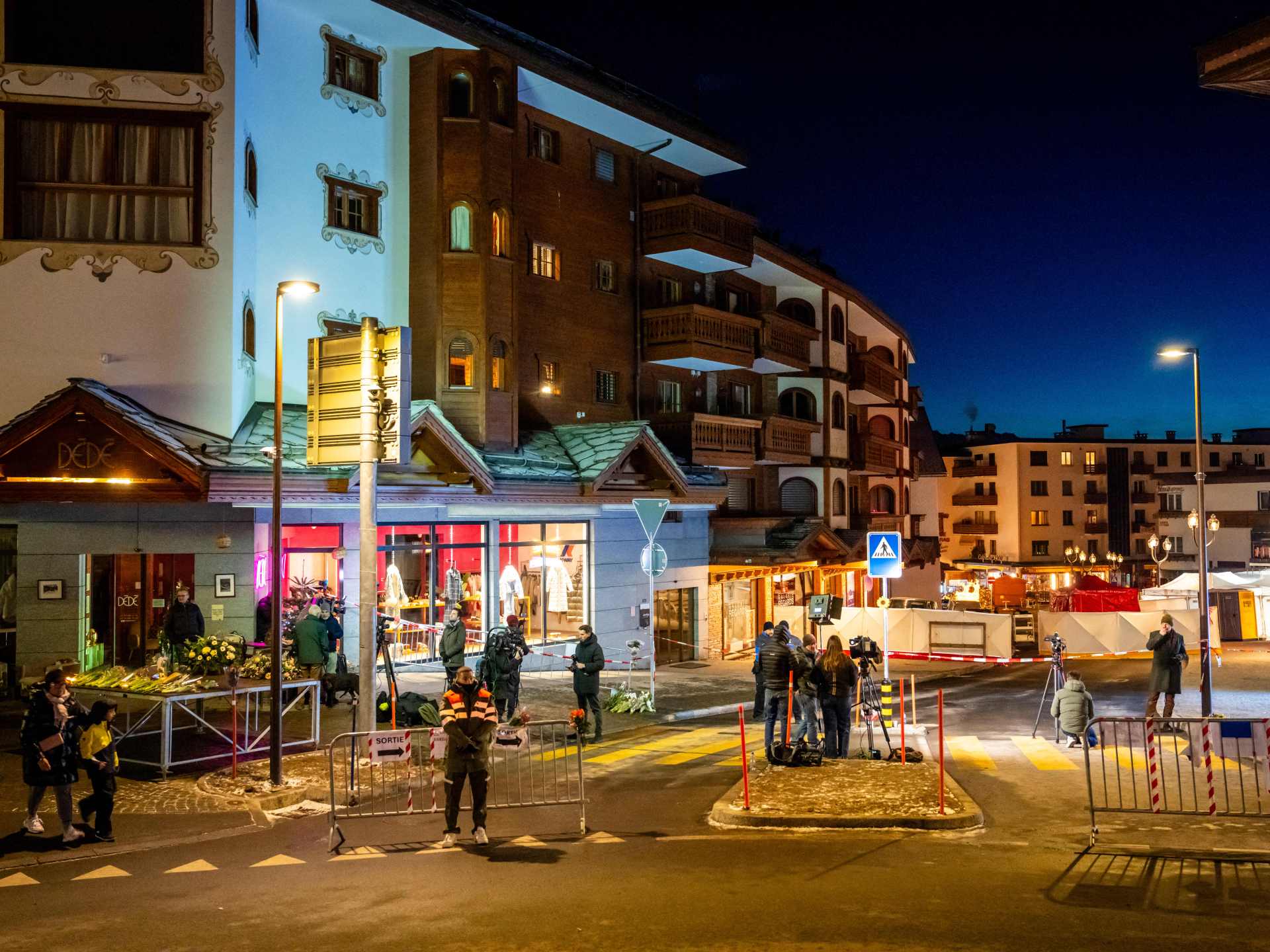 swiss-officials-face-painful-task-of-identifying-victims-of-deadly-bar-fire