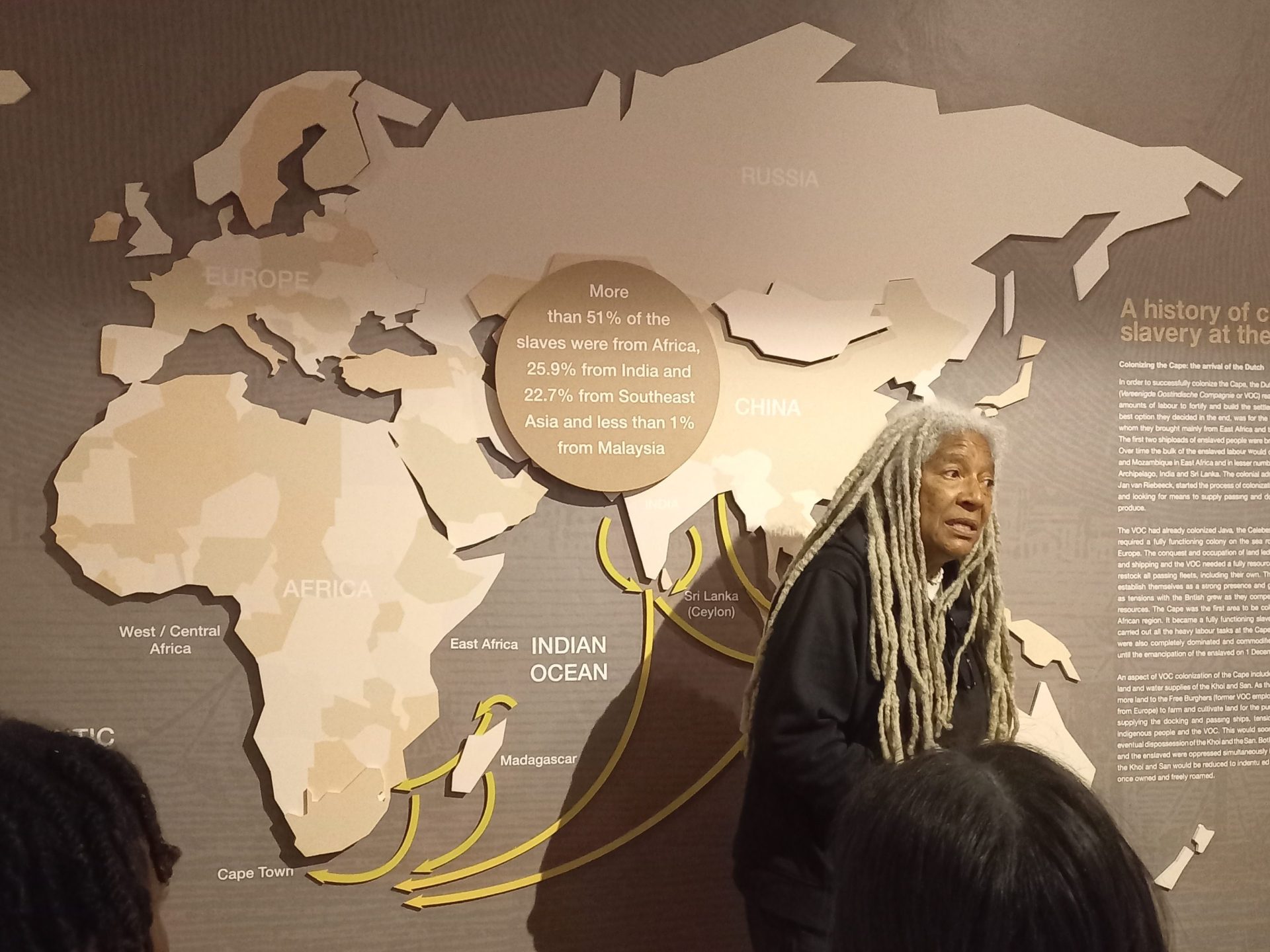 south-african-activist-uses-history-to-highlight-ongoing-injustice