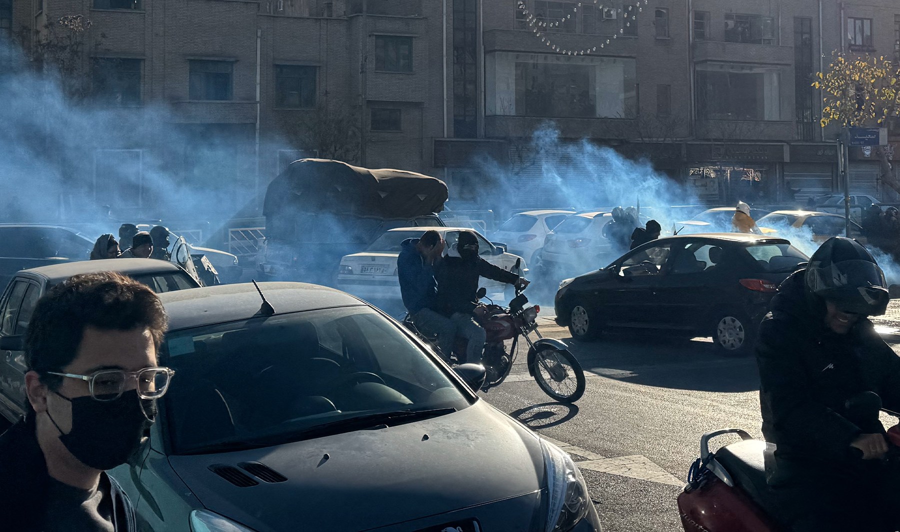 iranians-face-mounting-hardship-as-protests-intensify