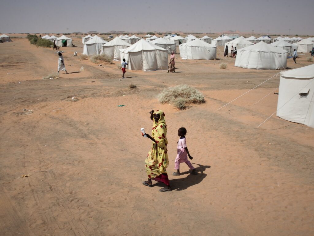 sudan-sources-say-south-sudanese-among-captured-rsf-members-as-war-rages