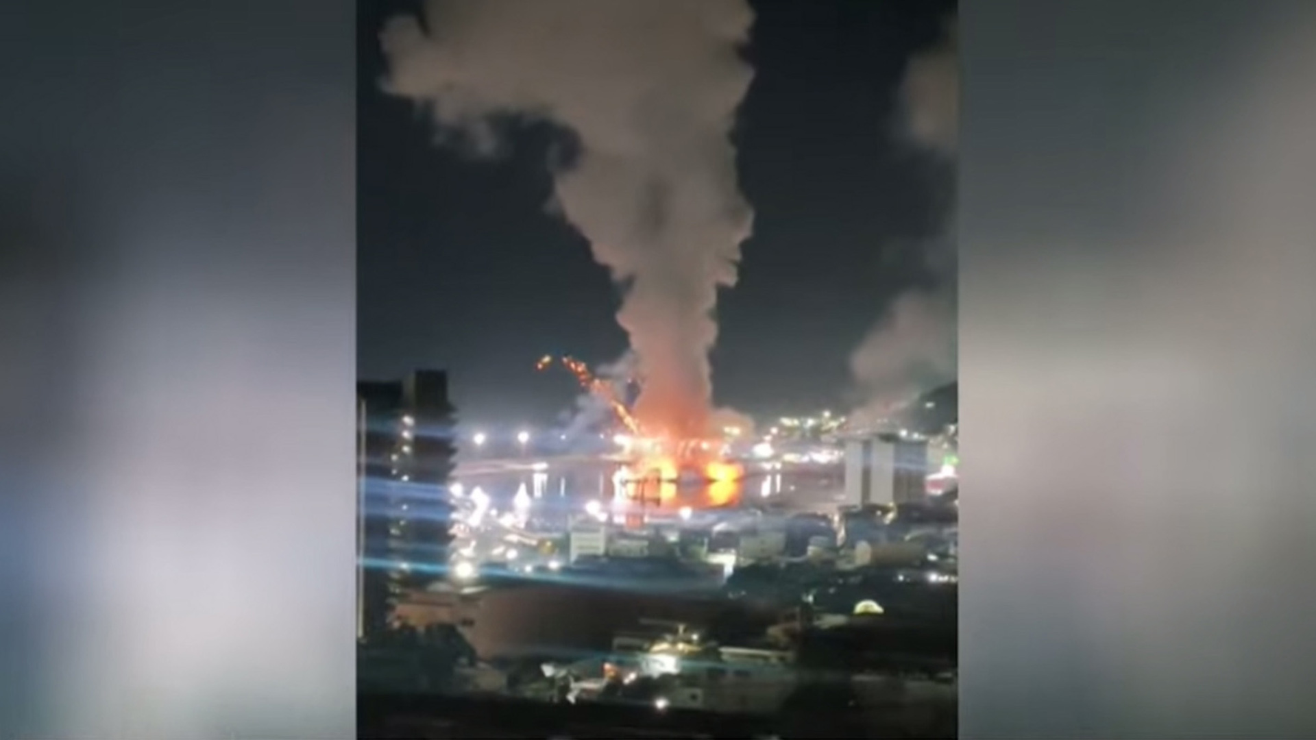 explosions-heard-over-venezuelan-capital-caracas-amid-us-tensions