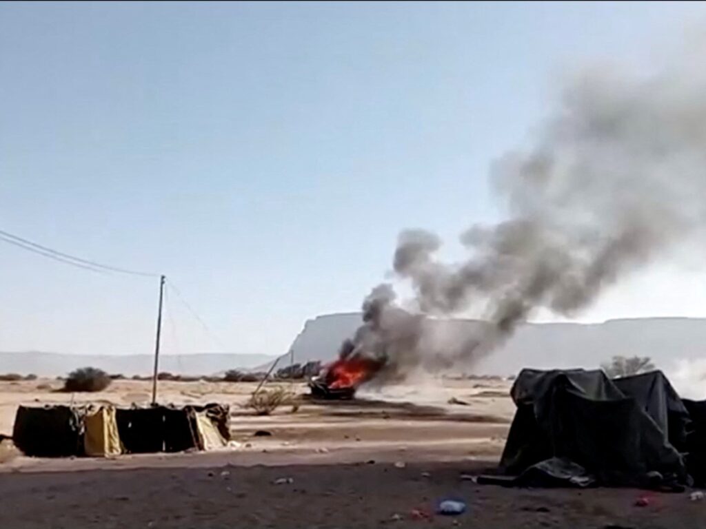 updates:-saudi-arabia-invites-yemeni-factions-for-‘dialogue’-amid-fighting