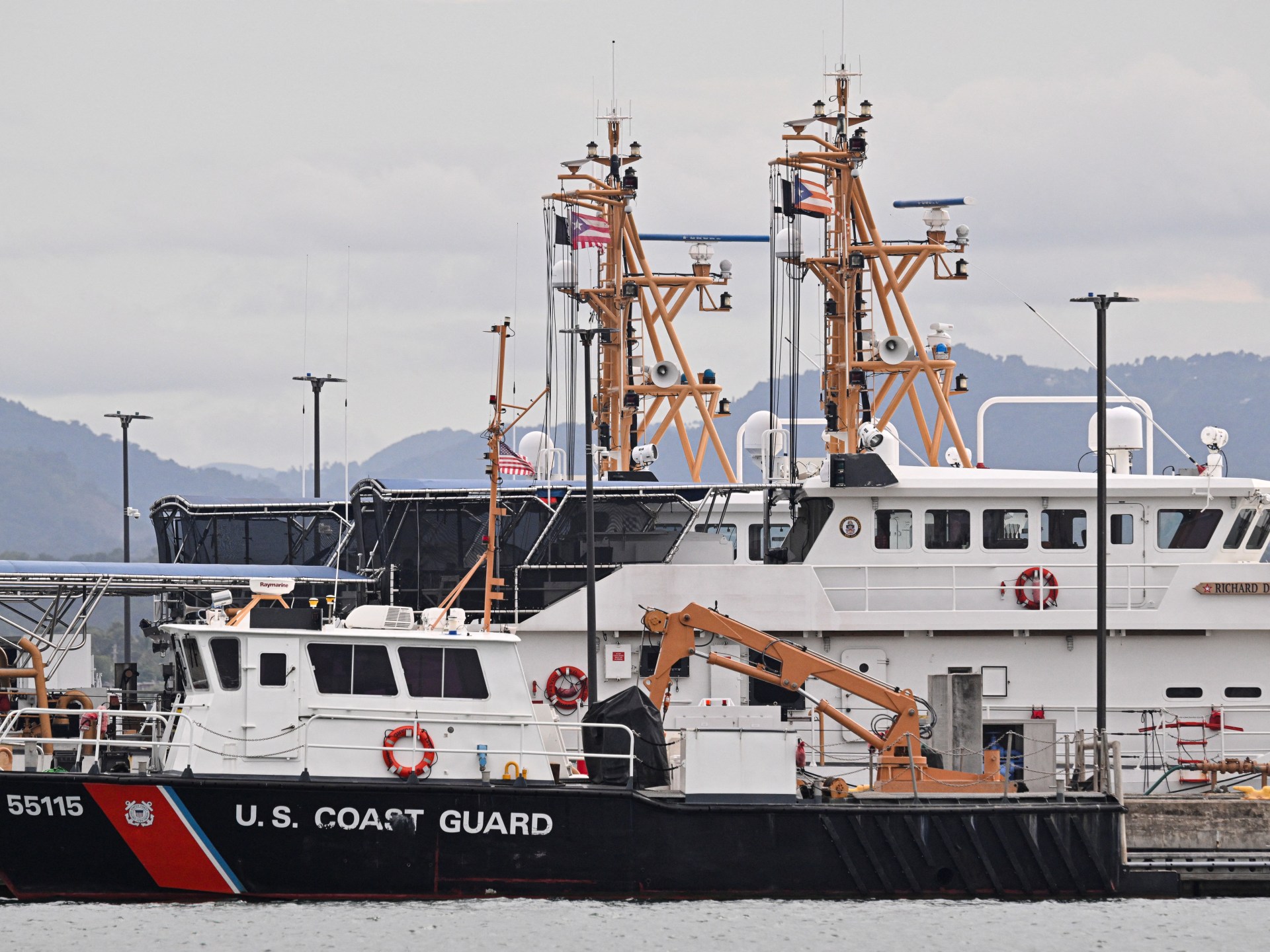 us-coast-guard-suspends-search-for-survivors-of-pacific-boat-strike