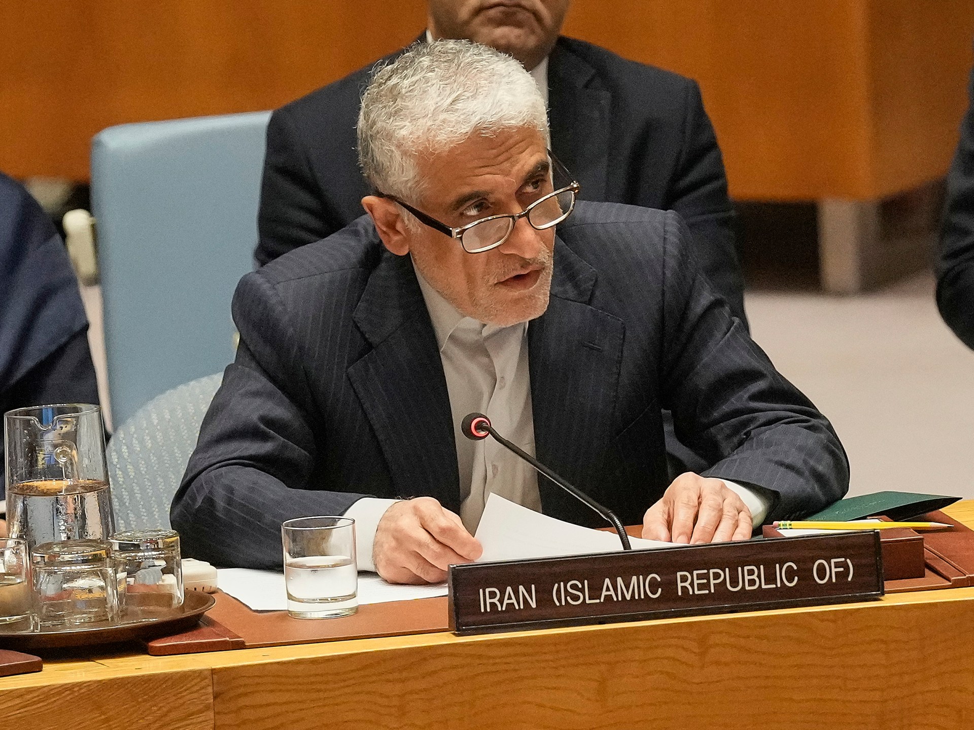 iran-urges-un-to-respond-to-trump’s-‘reckless’-threats-over-protests