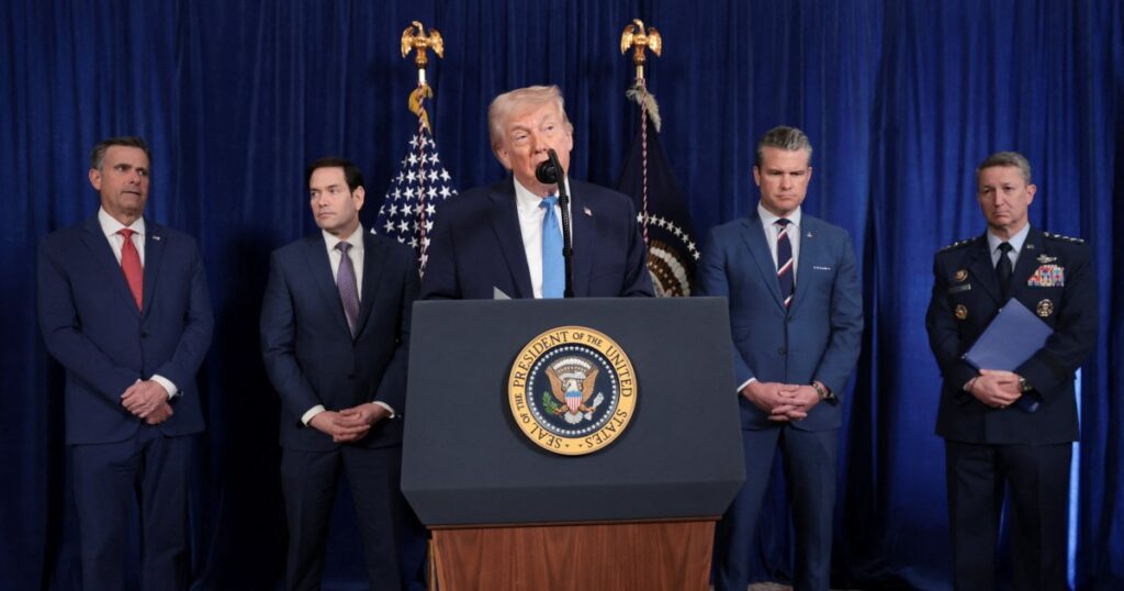 trump-just-sent-a-very-dangerous-message-to-latin-america