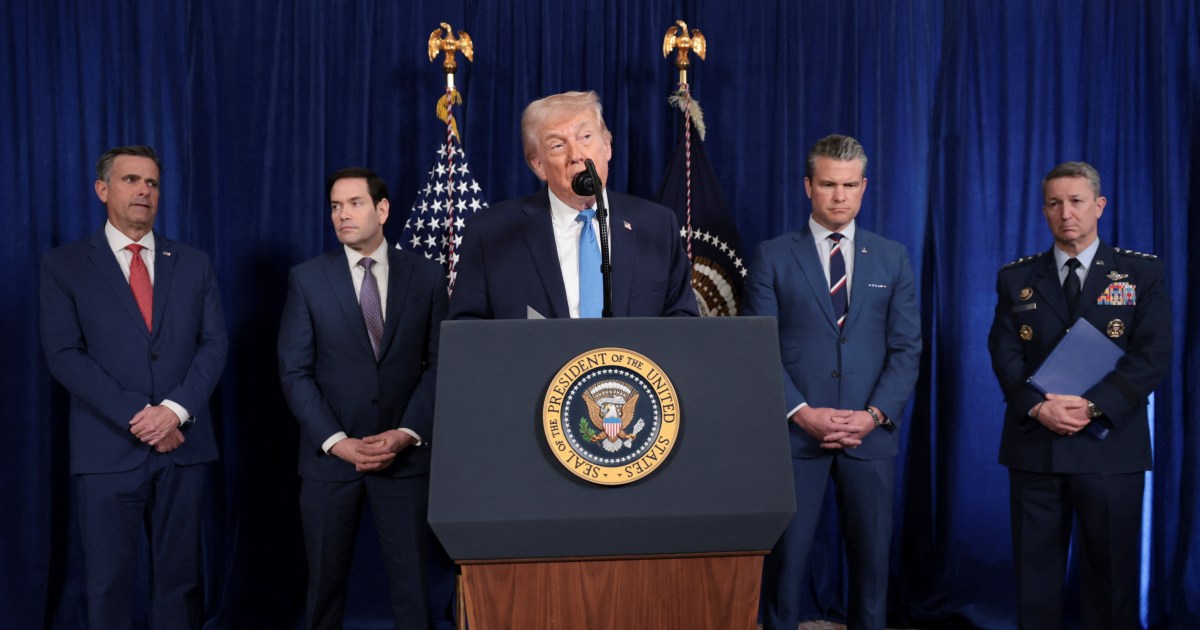 trump-just-sent-a-very-dangerous-message-to-latin-america