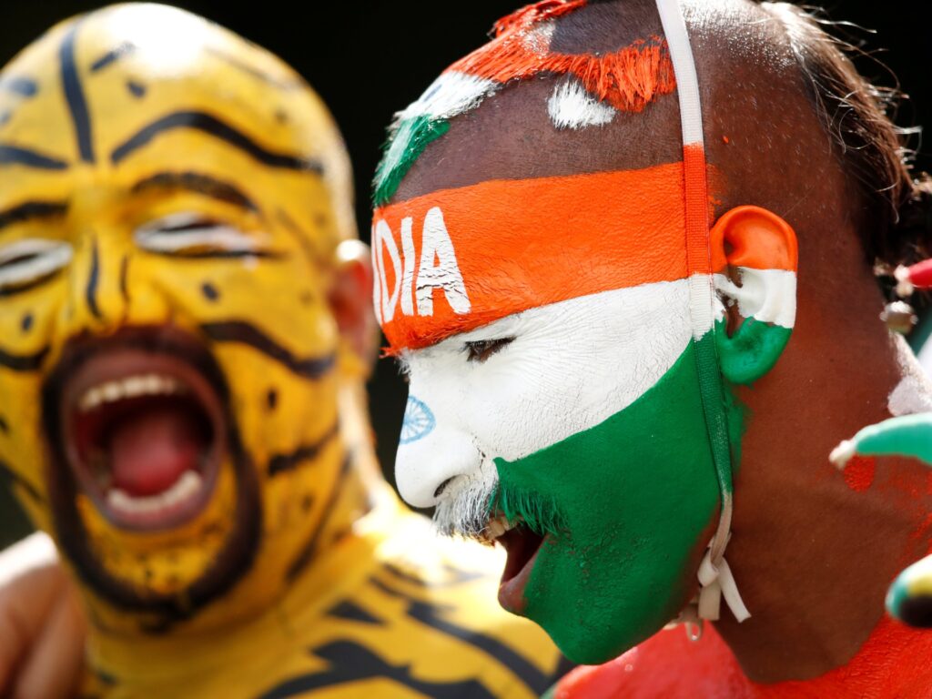 bangladesh-wants-t20-world-cup-games-shifted-from-india-to-sri-lanka