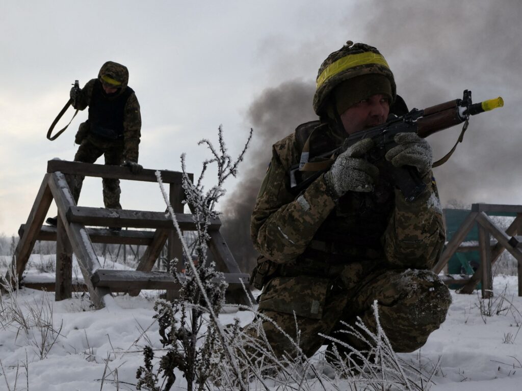 russia-ukraine-war:-list-of-key-events,-day-1,410