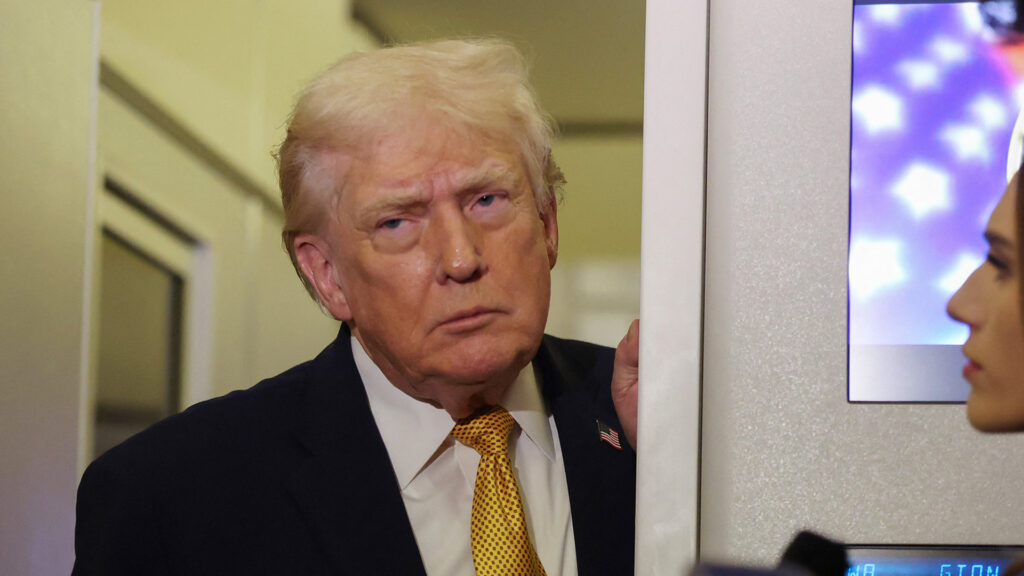 trump-warns-of-potential-second-strike-on-venezuela