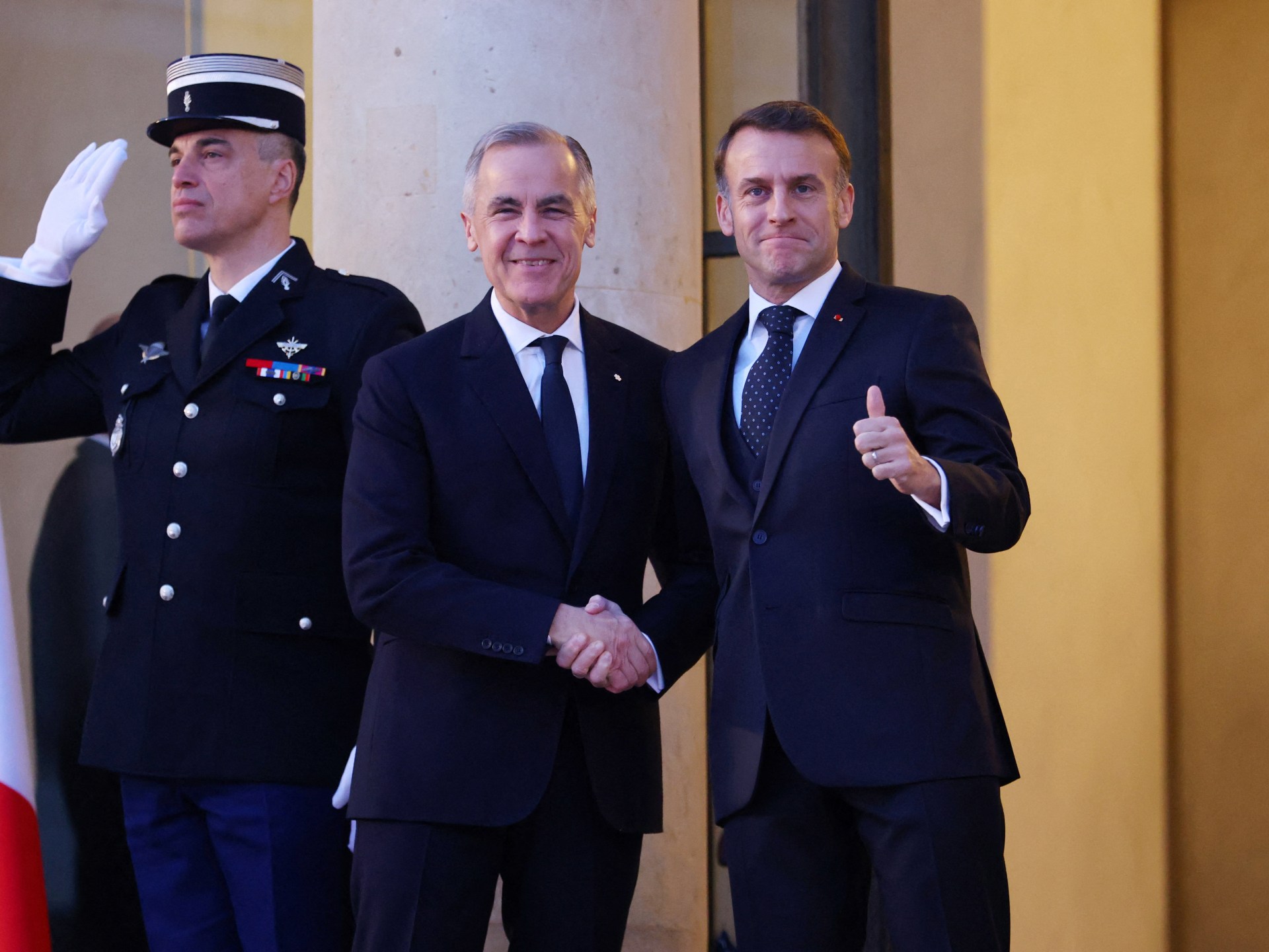 ukraine’s-top-allies-meet-in-paris-to-push-for-kyiv’s-security-guarantees
