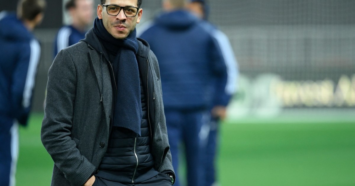 rosenior-confirms-chelsea-deal-to-replace-maresca-at-premier-league-club