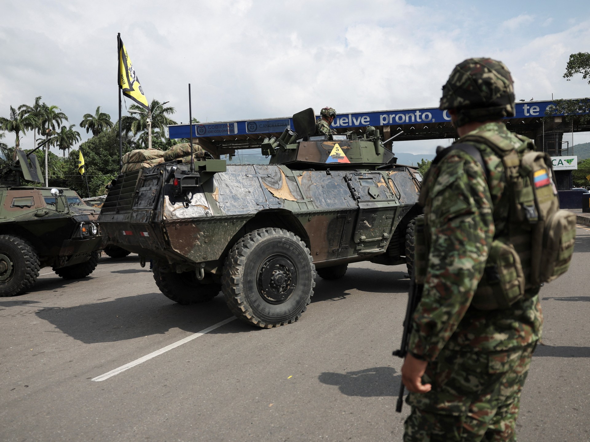 colombia-prepares-for-refugee-influx-after-us-strikes-on-venezuela