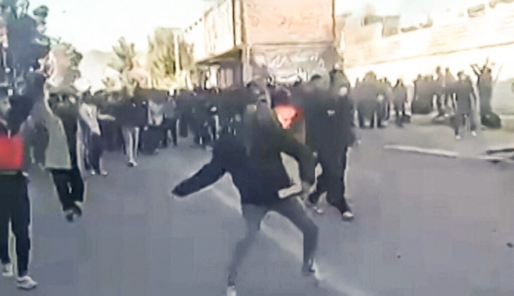 iran’s-new-year-demonstrations-and-the-question-of-regime-survival