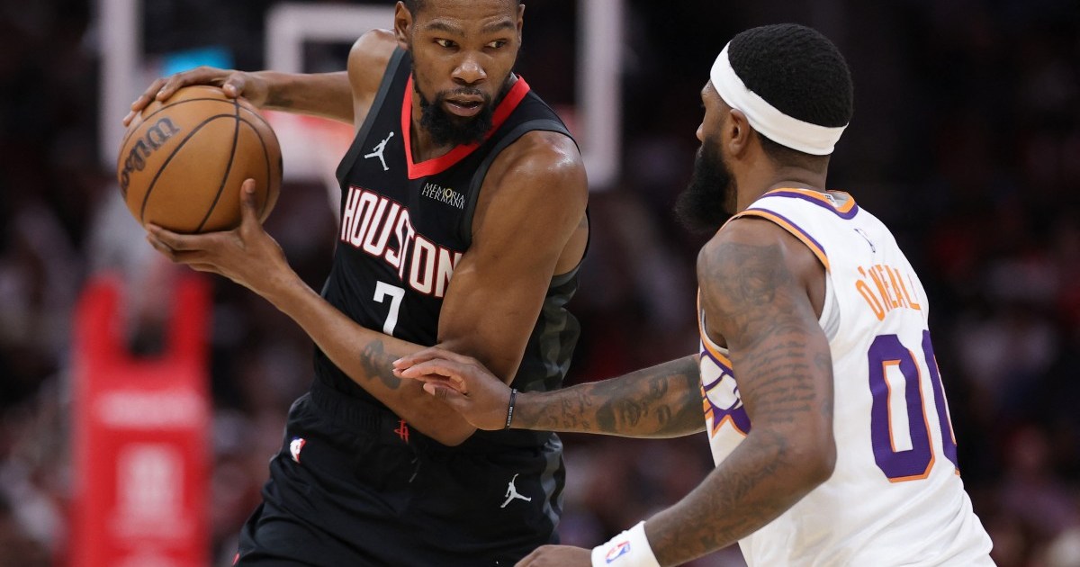 durant’s-3-pointer-in-final-seconds-gives-rockets-100-97-win-over-the-suns