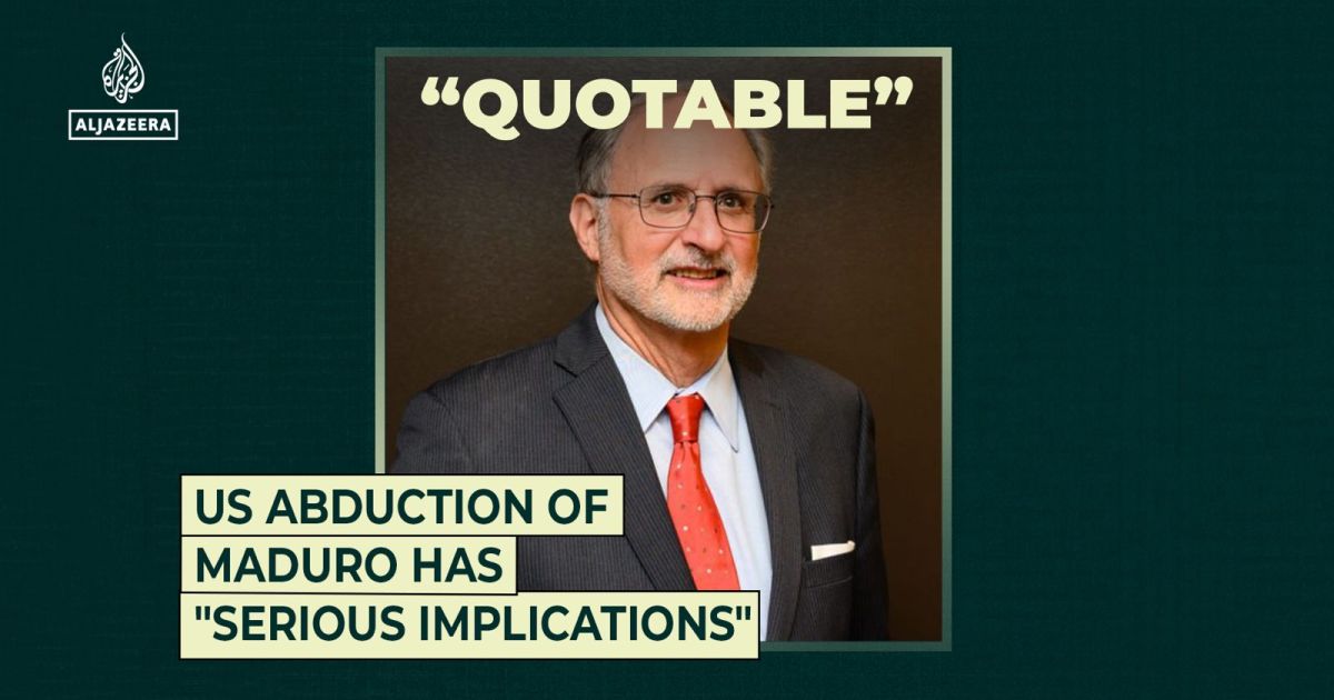 us-abduction-of-maduro-has-“serious-implications”