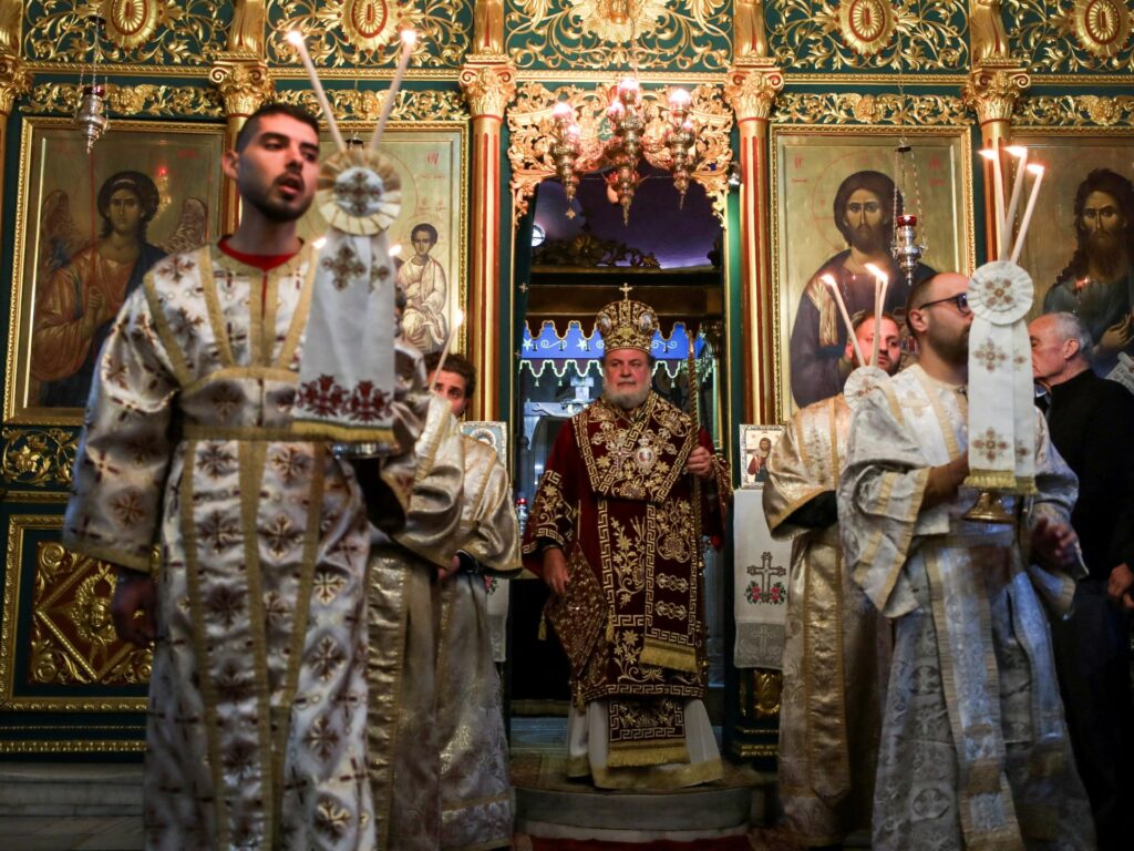 why-do-250-million-christians-celebrate-christmas-on-january-7?