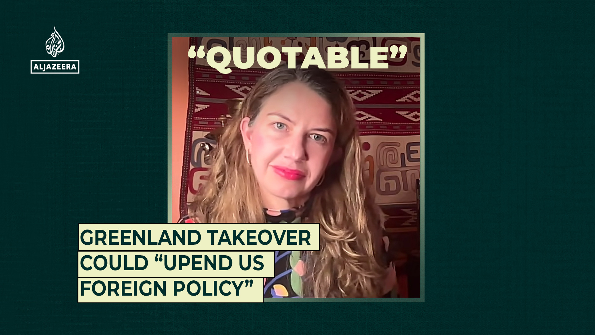 greenland-takeover-could-“upend-us-foreign-policy”
