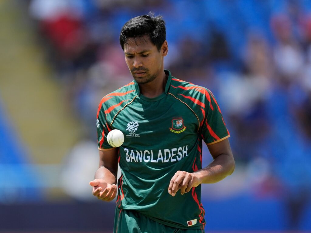 bangladesh-to-‘work-with-icc’-on-t20-world-cup-security-concerns-in-india