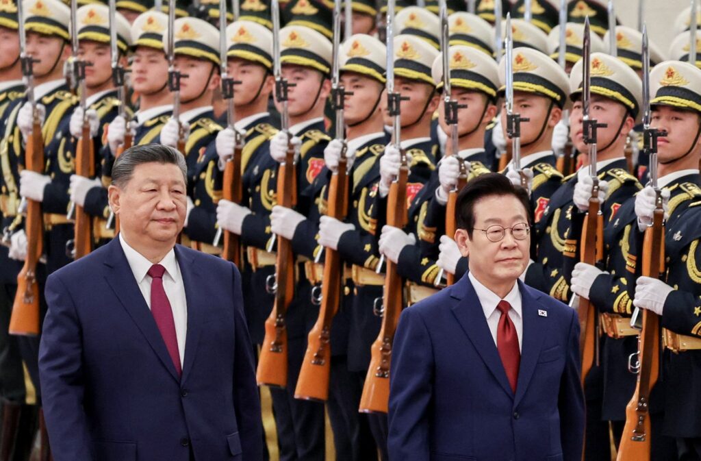 seoul-calls-for-freeze-of-north’s-nuclear-programme,-chinese-mediation