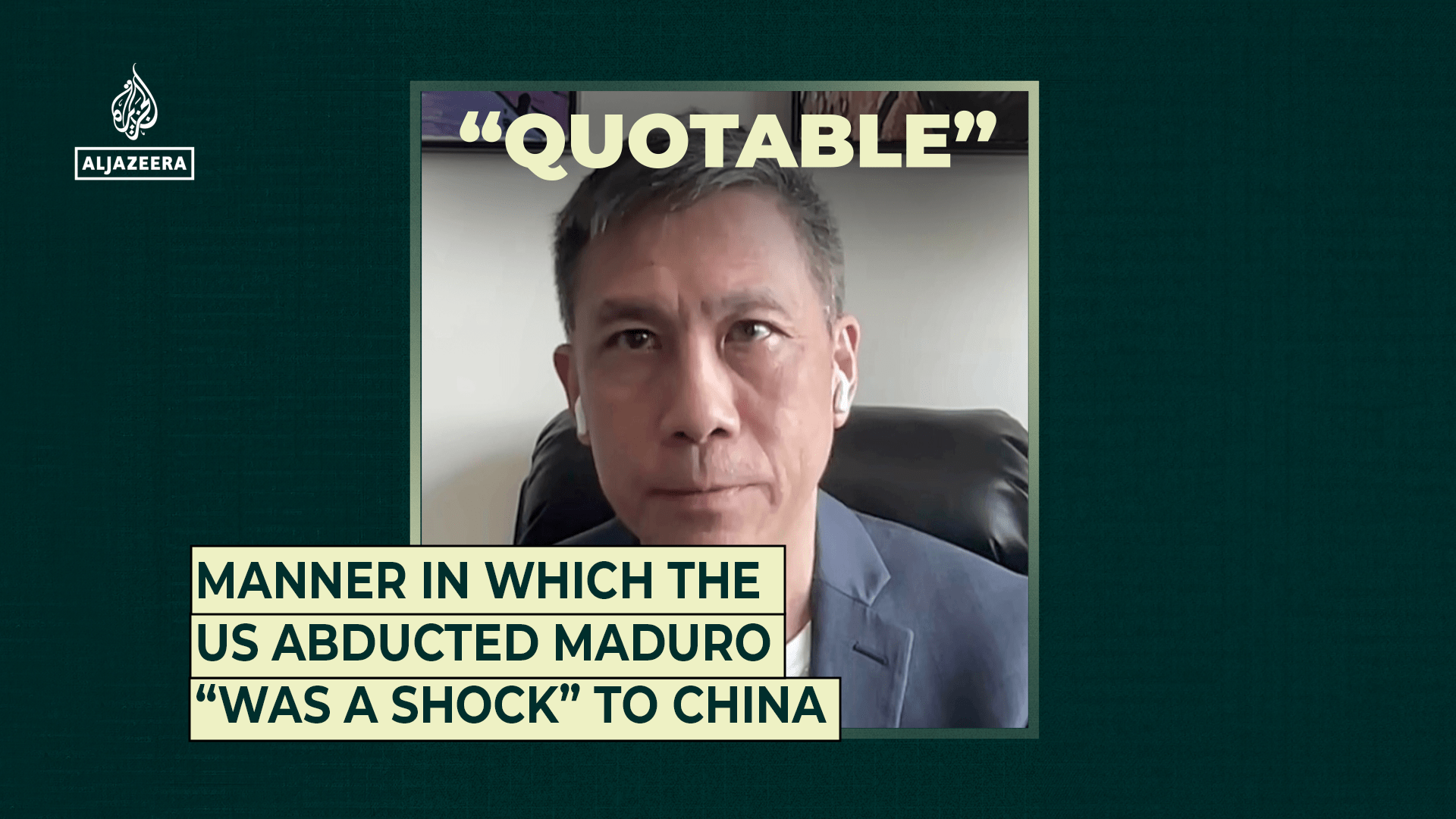 manner-in-which-the-us-abducted-maduro-“was-a-shock”-to-china