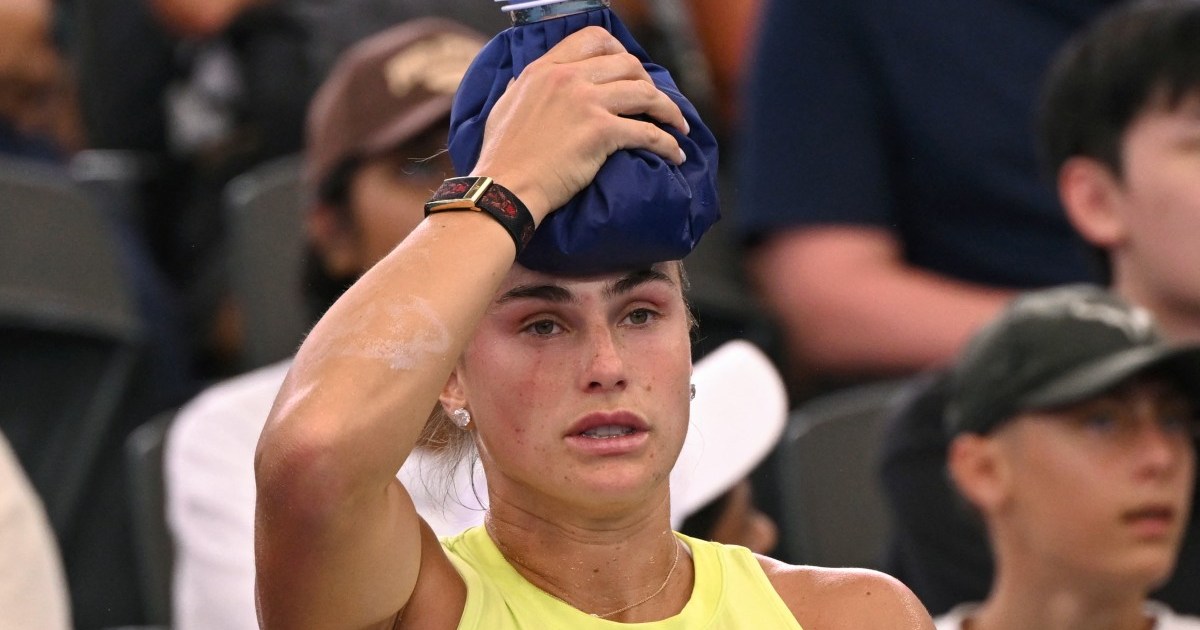 sabalenka-hits-out-at-tennis-chiefs-over-‘insane’-tournament-scheduling