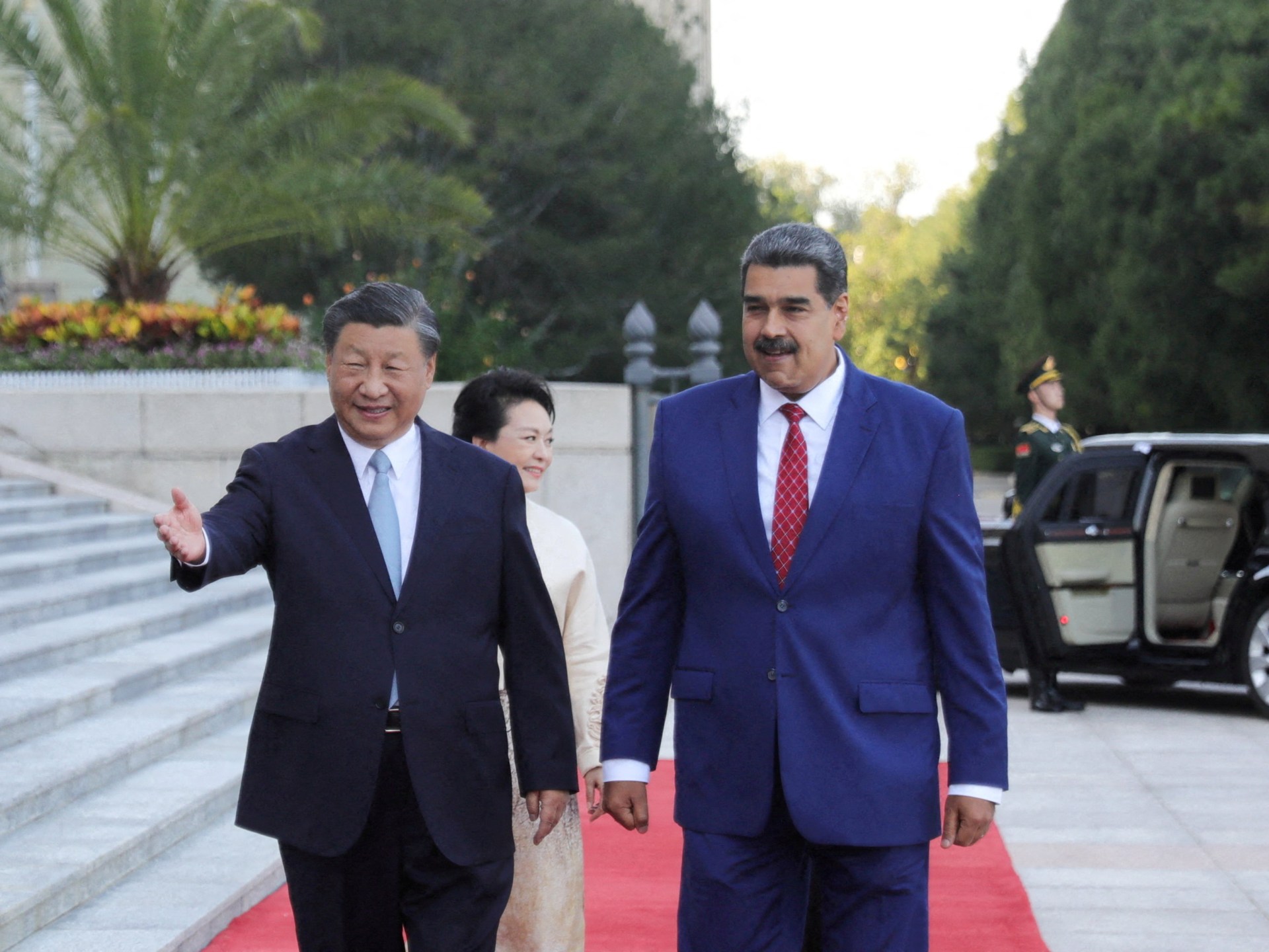 china-finds-risks,-opportunities-as-trump-pushes-for-‘spheres-of-influence’