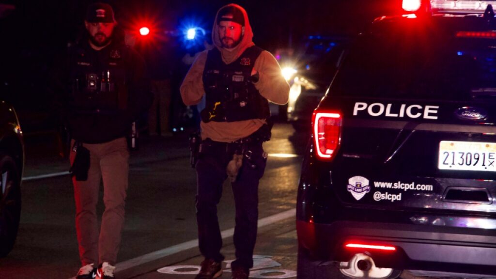 two-people-killed-in-shooting-outside-mormon-church-in-salt-lake-city,-us