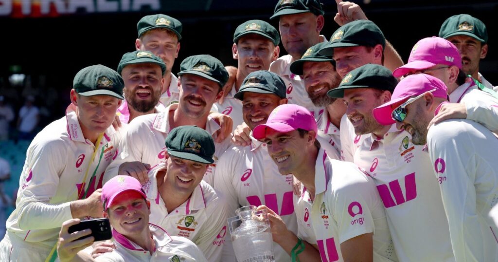australia-beat-england-in-sydney-test-to-seal-4-1-ashes-triumph