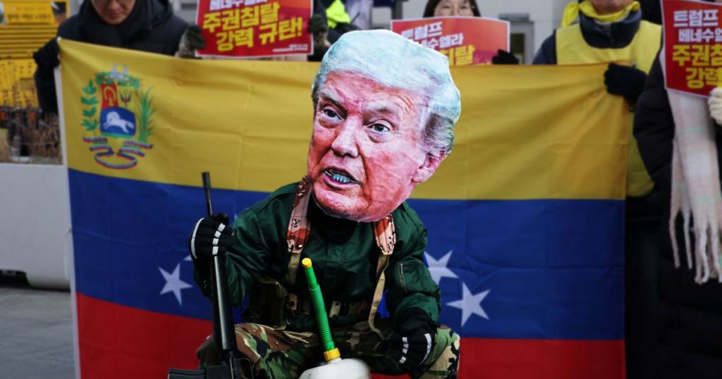 here’s-why-trump-wants-venezuela’s-oil