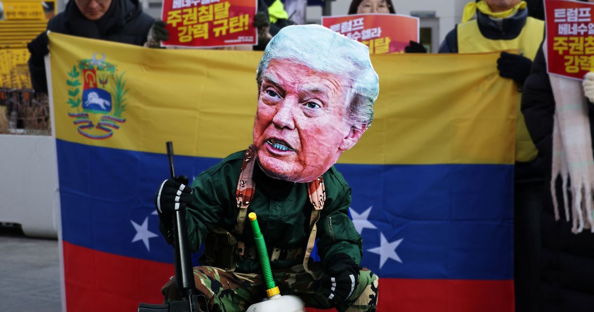 here’s-why-trump-wants-venezuela’s-oil