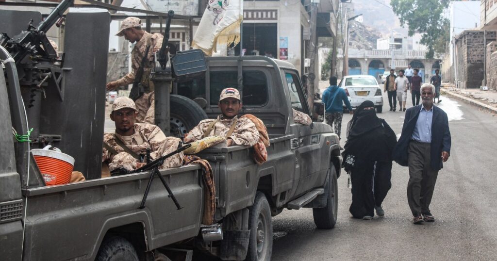 yemen’s-separatist-southern-transitional-council-announces-its-dissolution