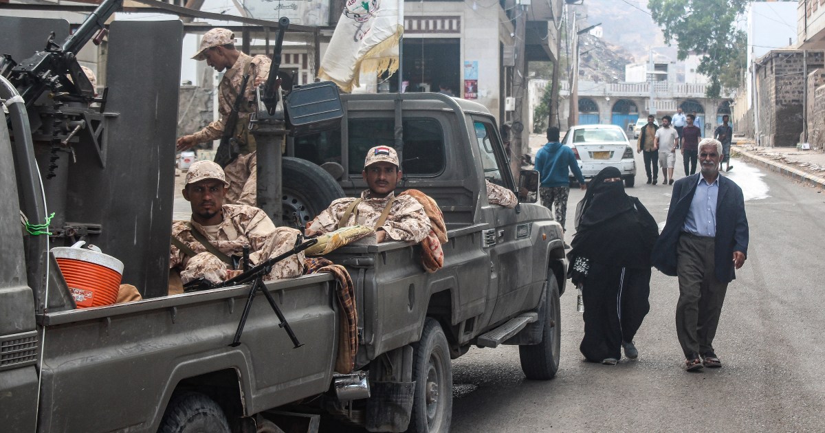 yemen’s-separatist-southern-transitional-council-announces-its-dissolution
