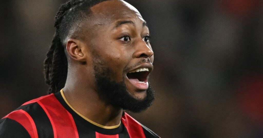 ghana’s-semenyo-signs-$87m-deal-to-join-manchester-city-from-bournemouth