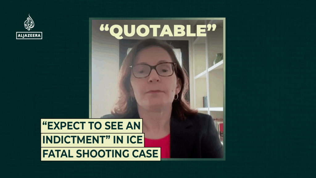 “expect-to-see-an-indictment”-in-ice-fatal-shooting-case