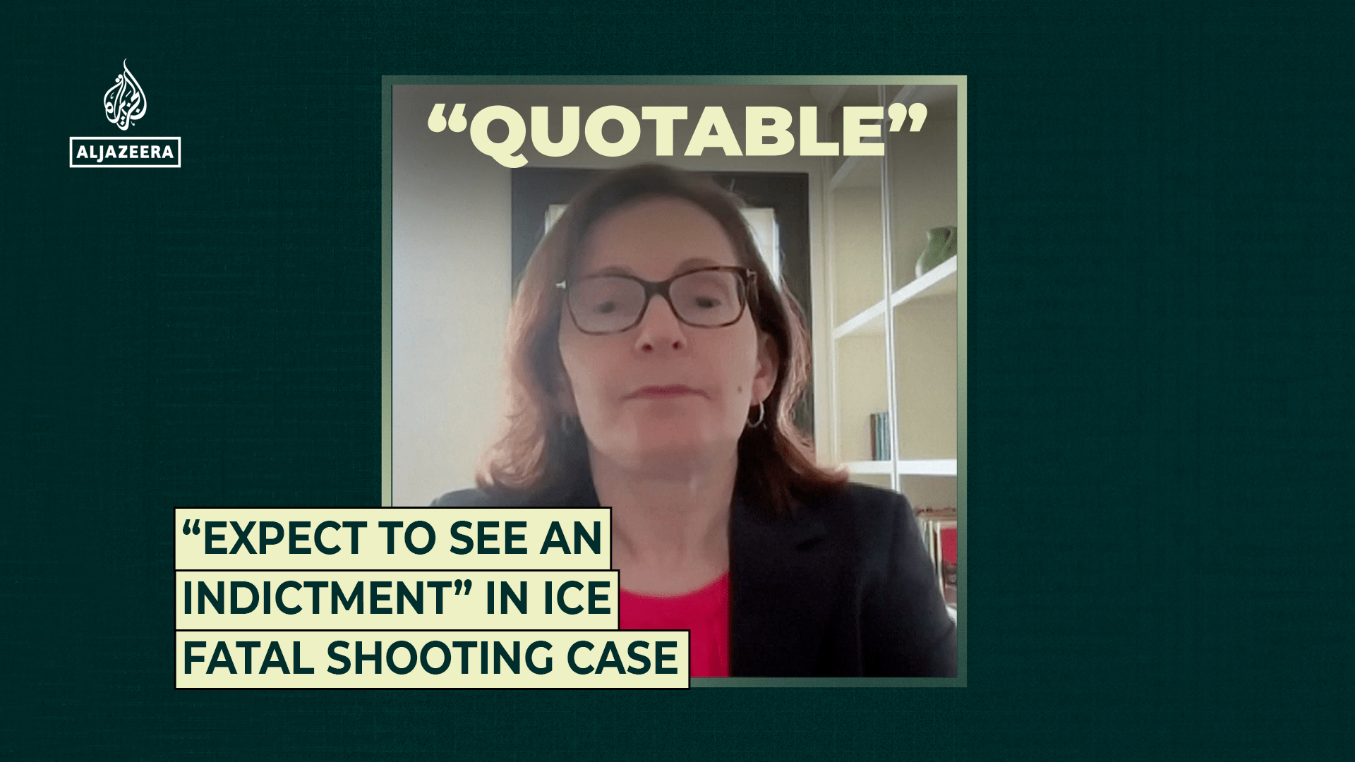 “expect-to-see-an-indictment”-in-ice-fatal-shooting-case