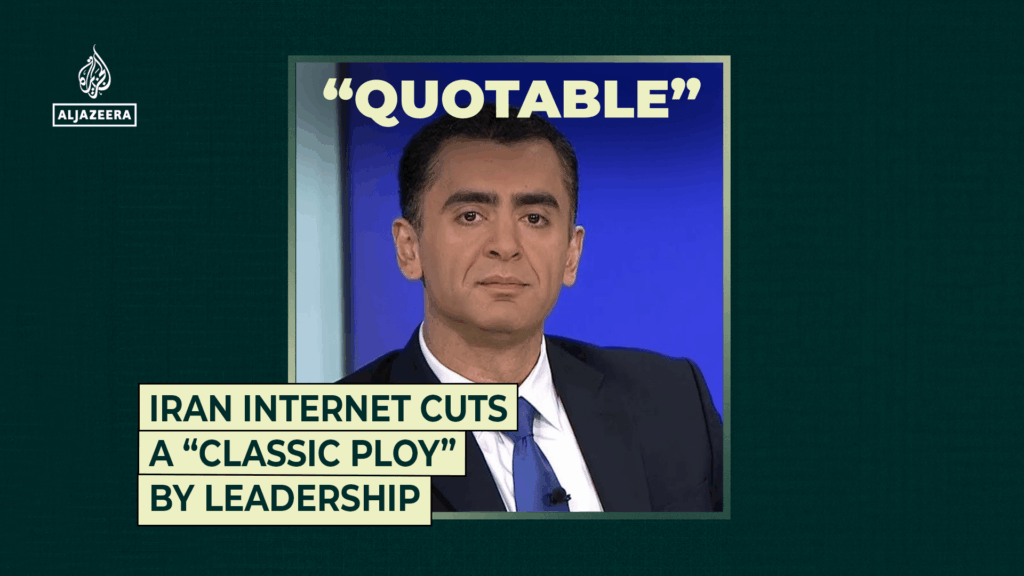 iran-internet-cuts-a-“classic-ploy”-by-leadership