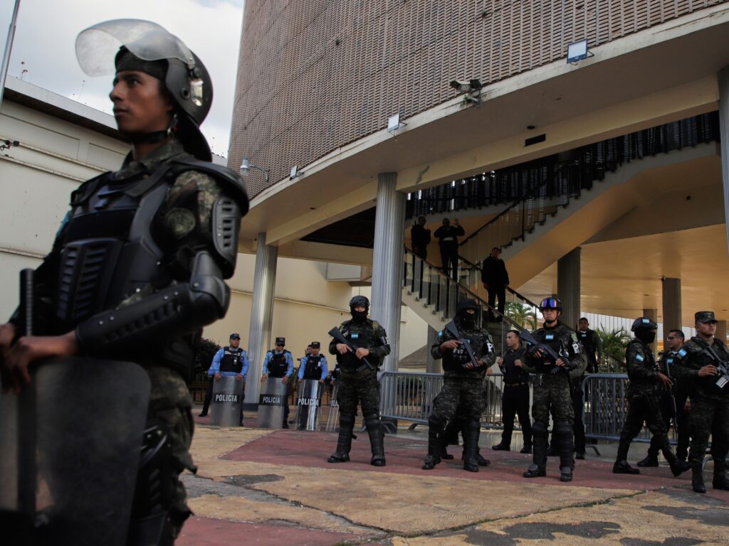 conservative-lawmaker-in-honduras-injured-after-being-hit-with-explosive