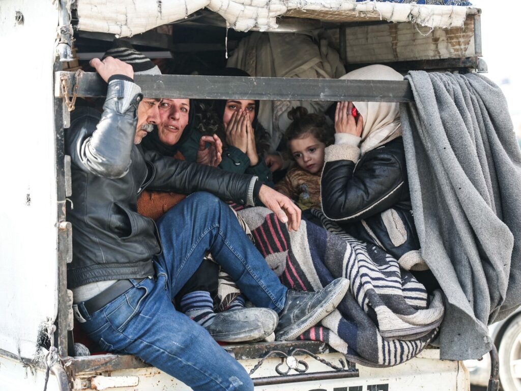 aleppo’s-residents-caught-between-hope-and-fear-amid-syria-fighting