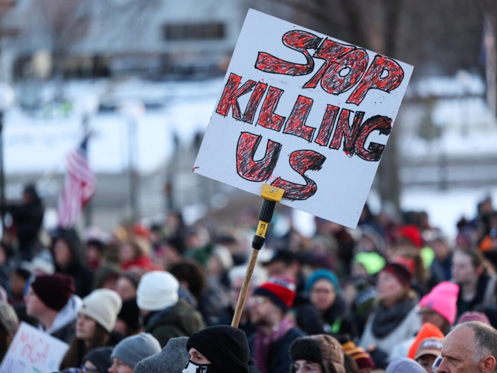 new-video-on-minnesota-ice-shooting-emerges-as-public-anger-grows-across-us