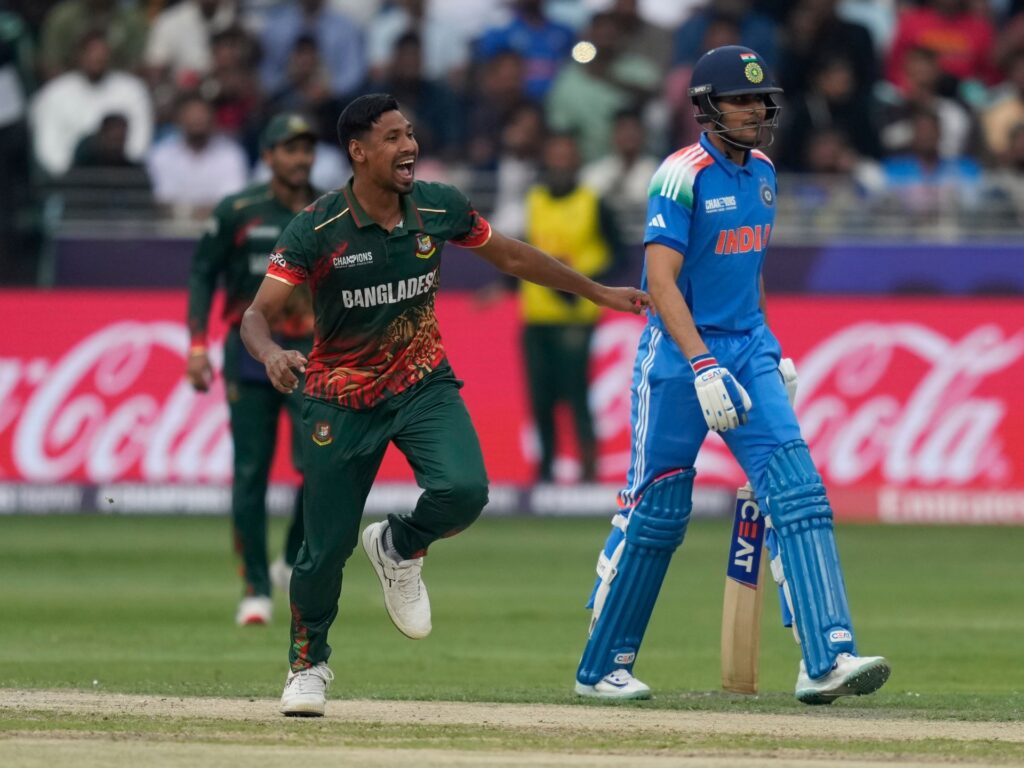 india-bangladesh-tensions-rock-cricket,-as-sport-turns-diplomatic-weapon