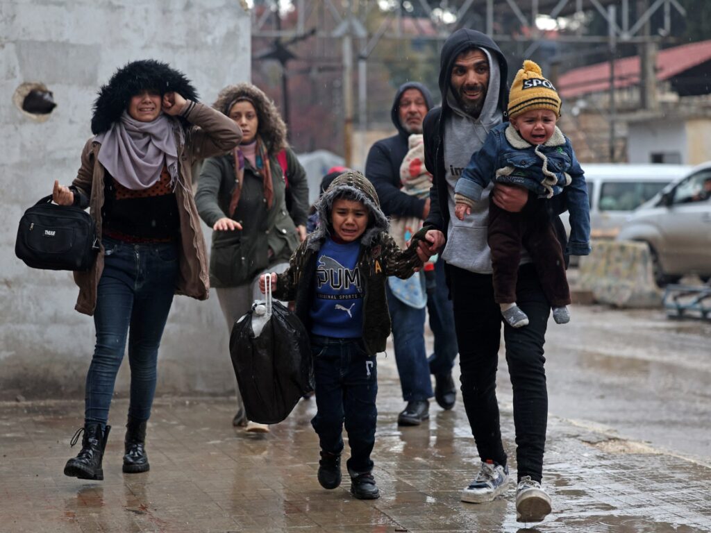 syria-live:-fighting-resumes-in-aleppo-after-ceasefire-collapses