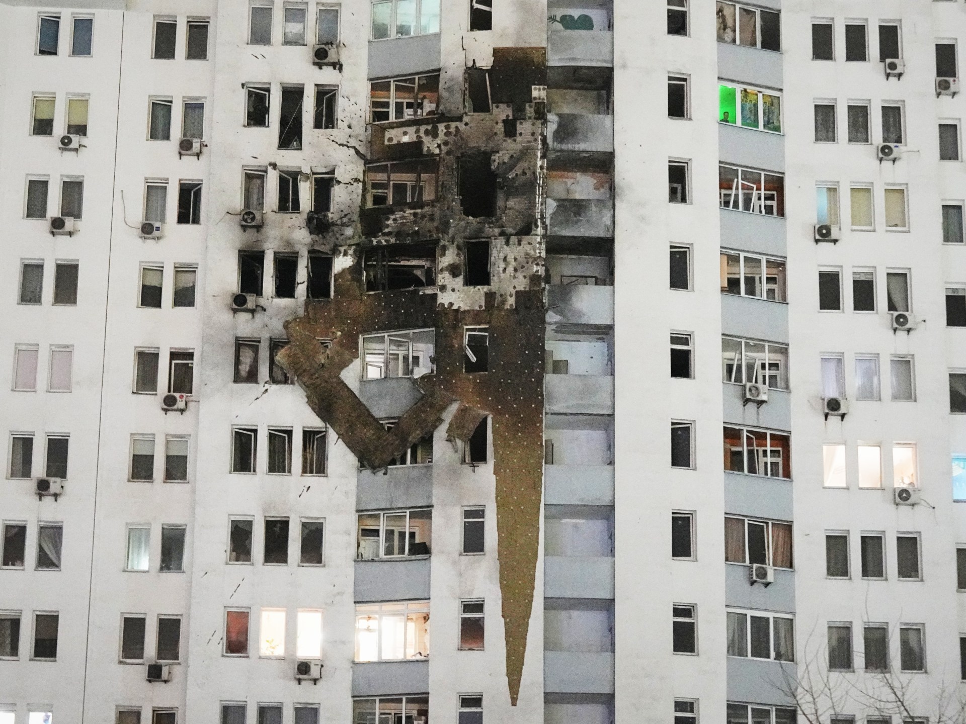 russia-ukraine-war:-list-of-key-events,-day-1,416